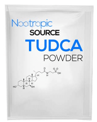 tudca powder