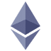 ethereum logo