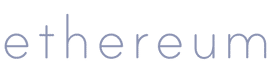 ethereum