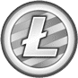 lite coin