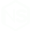 ns