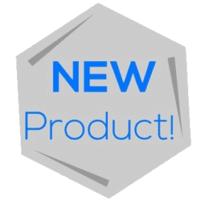 OTR-AC (Ostarine O Acetate) Powder